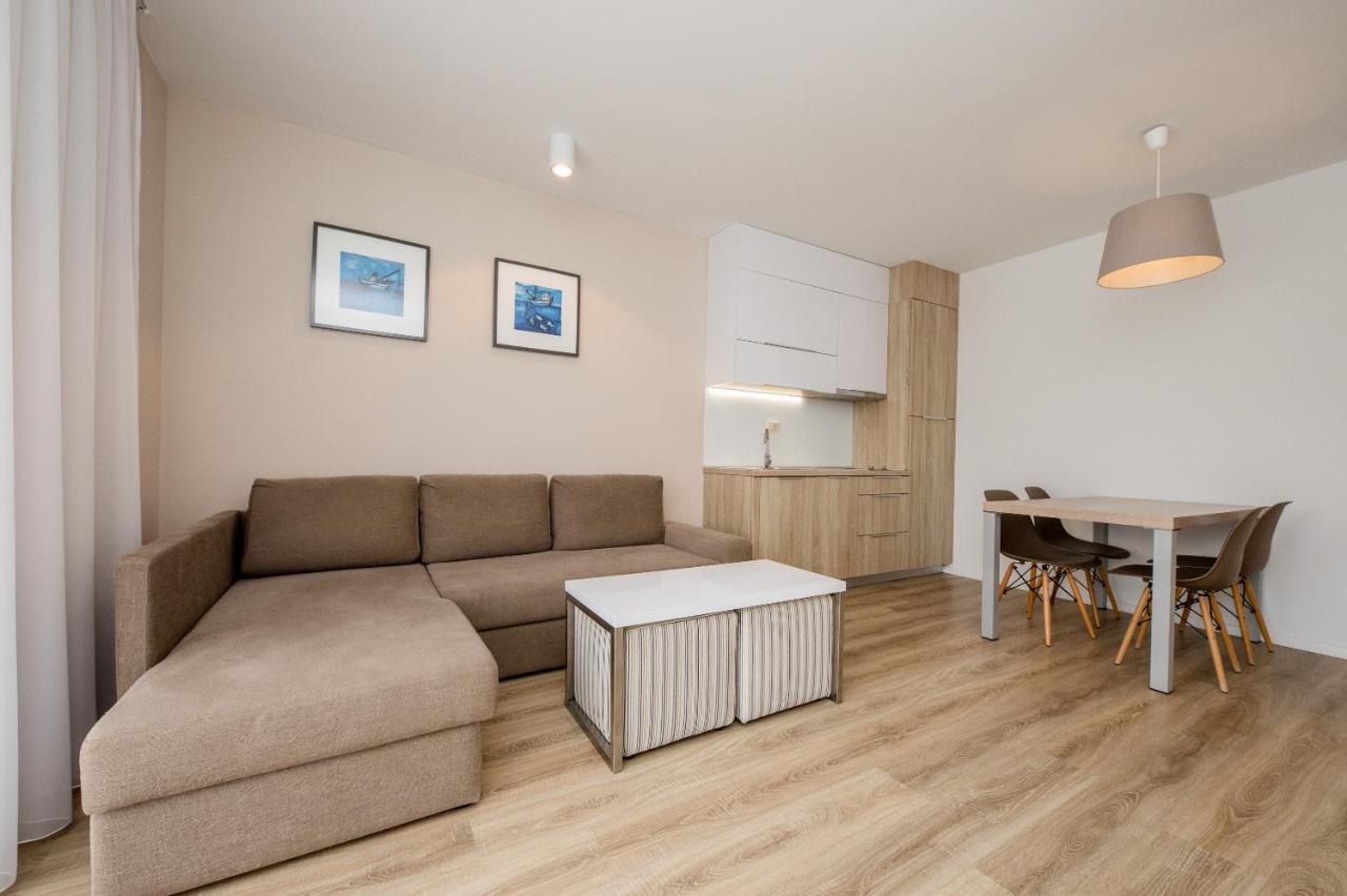 B&B Vila Sabbia Lopar Esterno foto